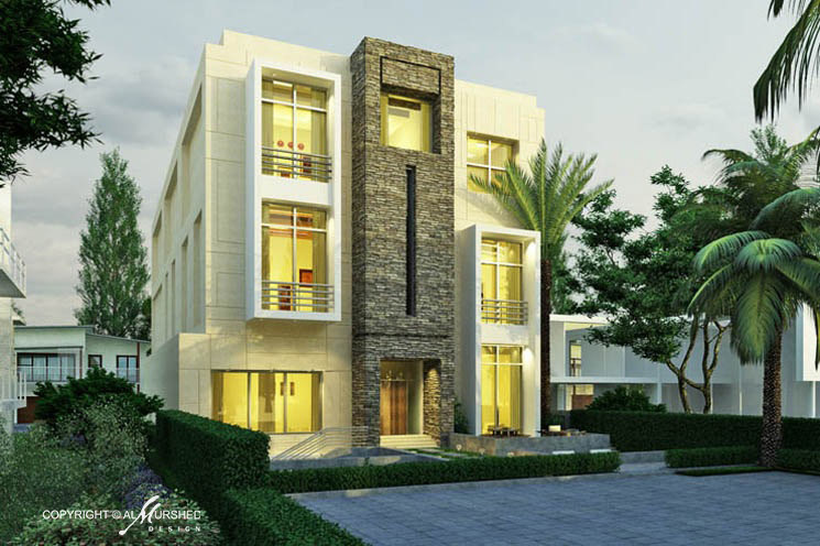 Architectural Design