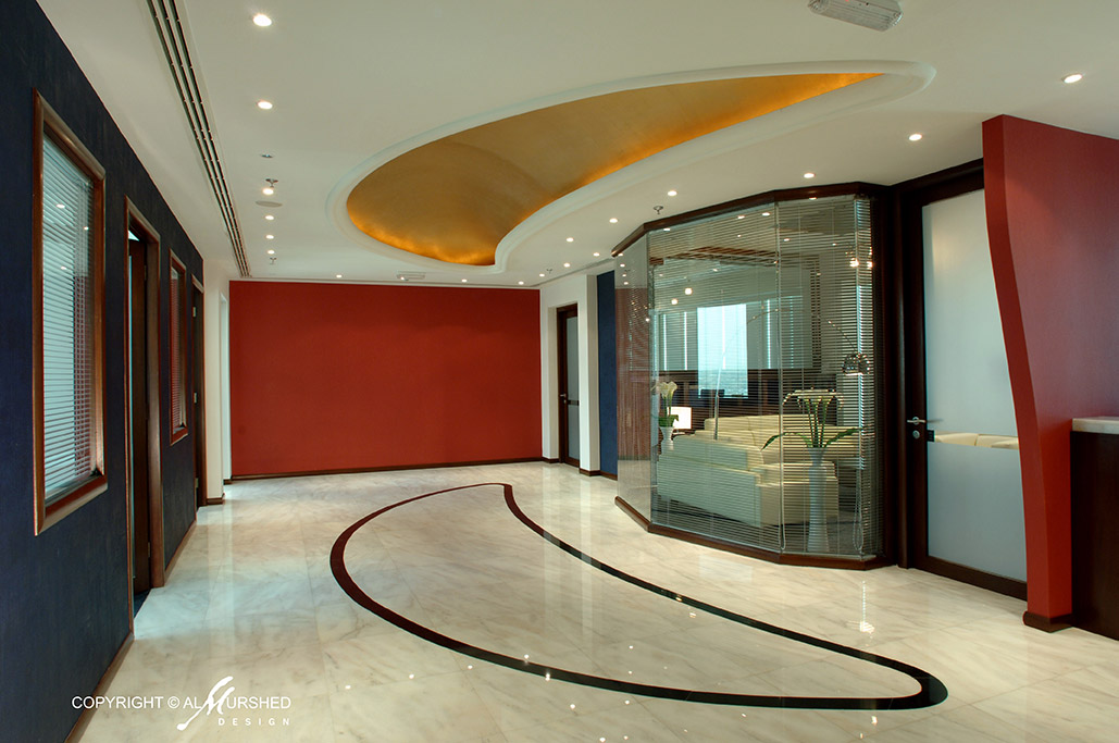 Project Management and Supervision