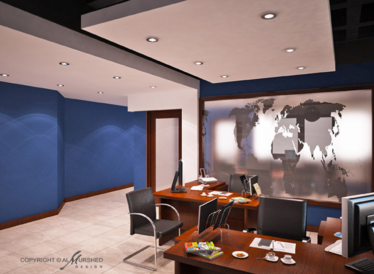 Zajil Telecommunications