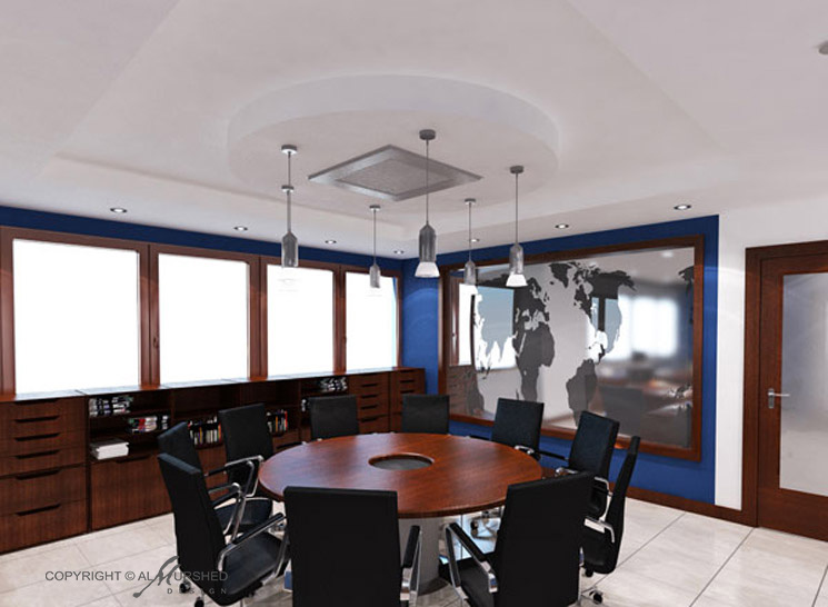 Zajil Telecommunications