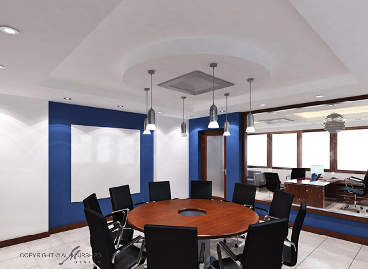 Zajil Telecommunications