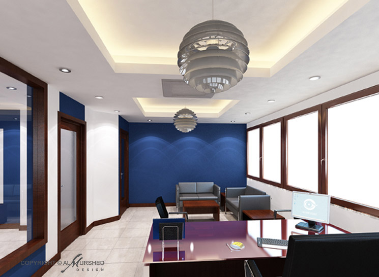 Zajil Telecommunications