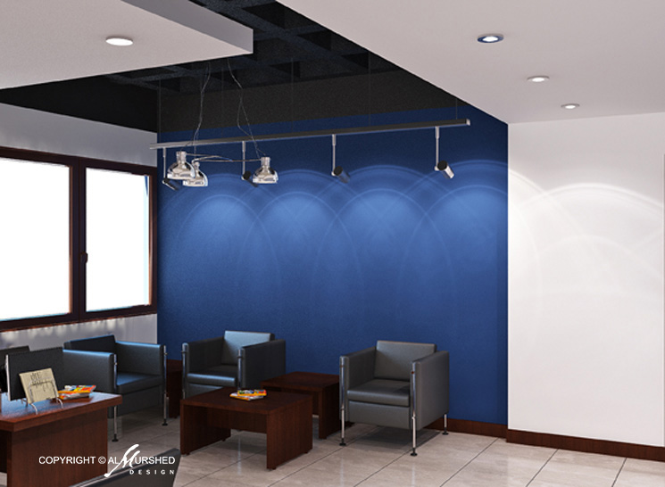 Zajil Telecommunications