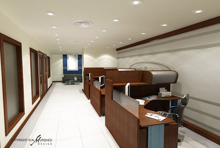 Qualitynet Telecommunications