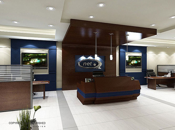 Qualitynet Telecommunications