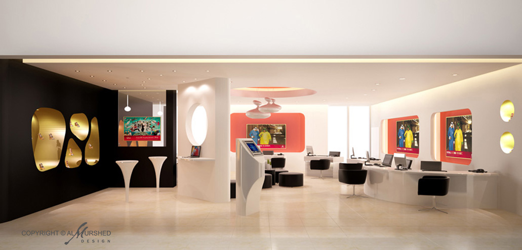 Wataniya Telecommunications