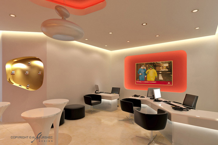 Wataniya Telecommunications