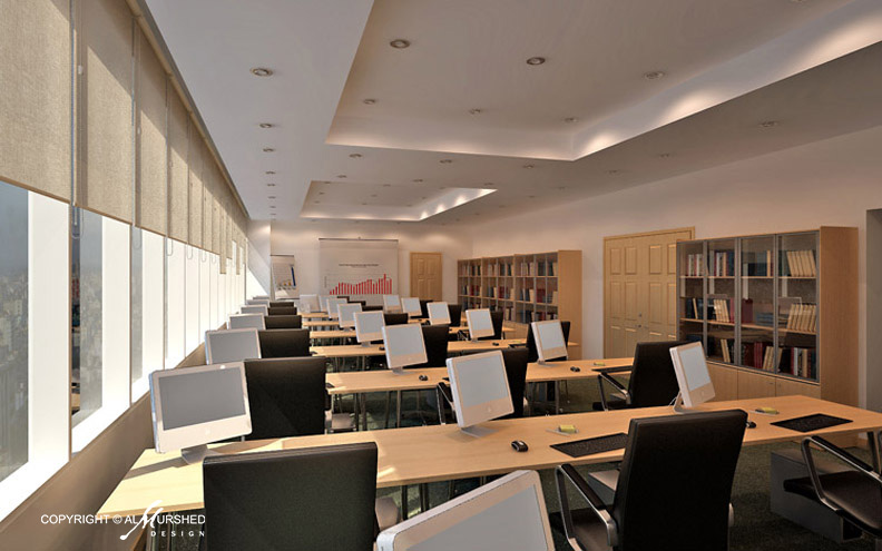 Wataniya Telecommunications