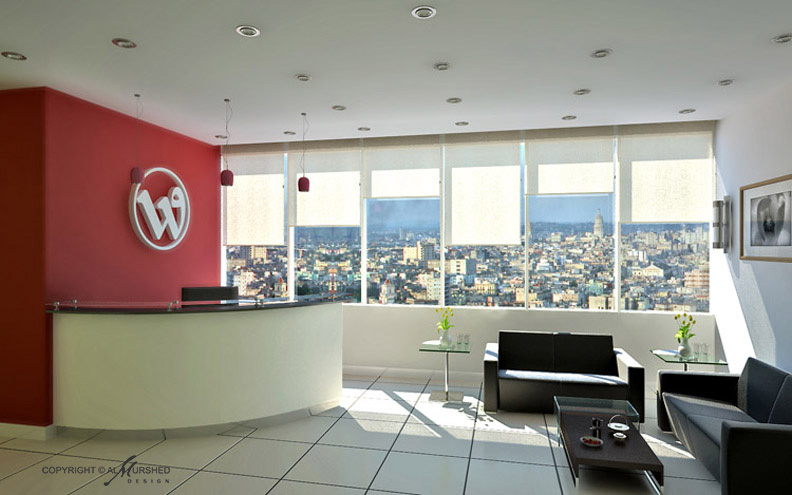 Wataniya Telecommunications