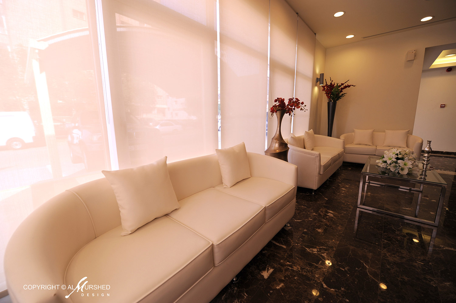 El Joun International Medical Company