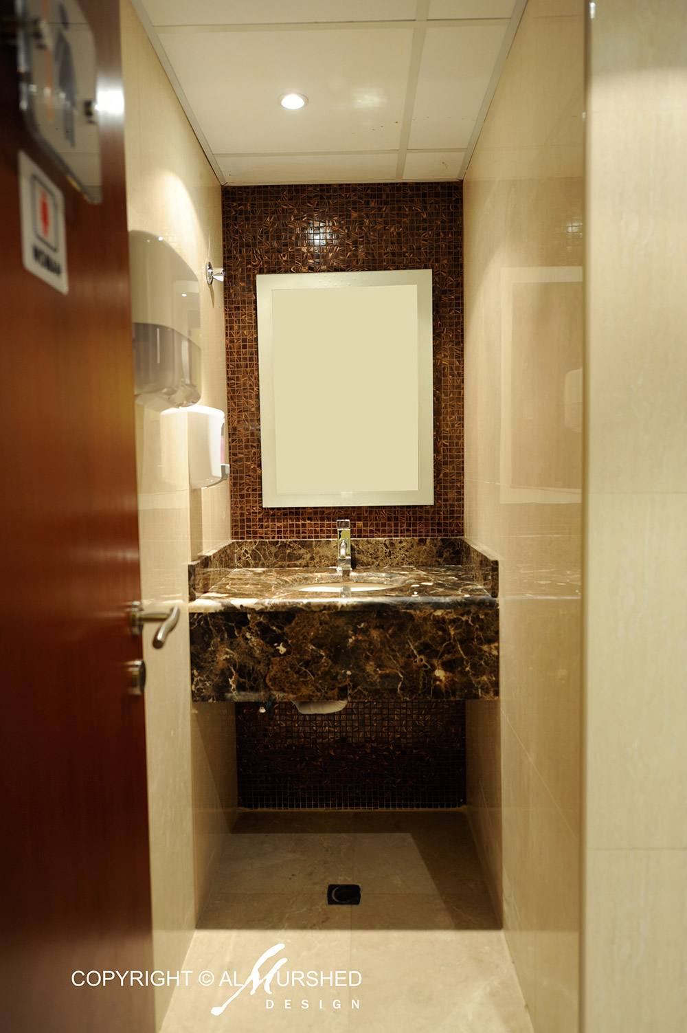 El Joun International Medical Company