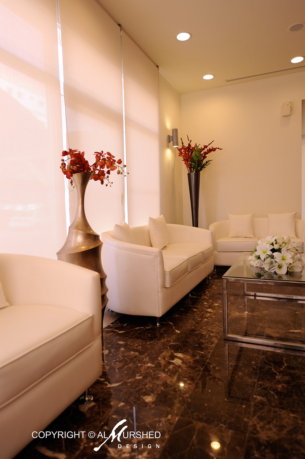 El Joun International Medical Company