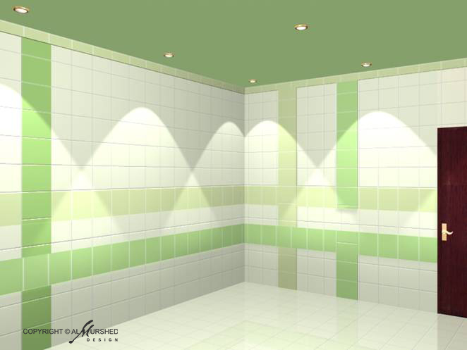 Health Care Hospital Centre