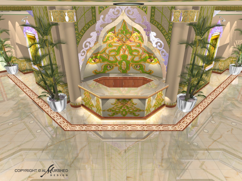 Health Care Hospital Centre