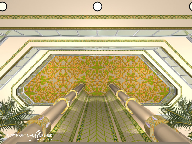 Health Care Hospital Centre