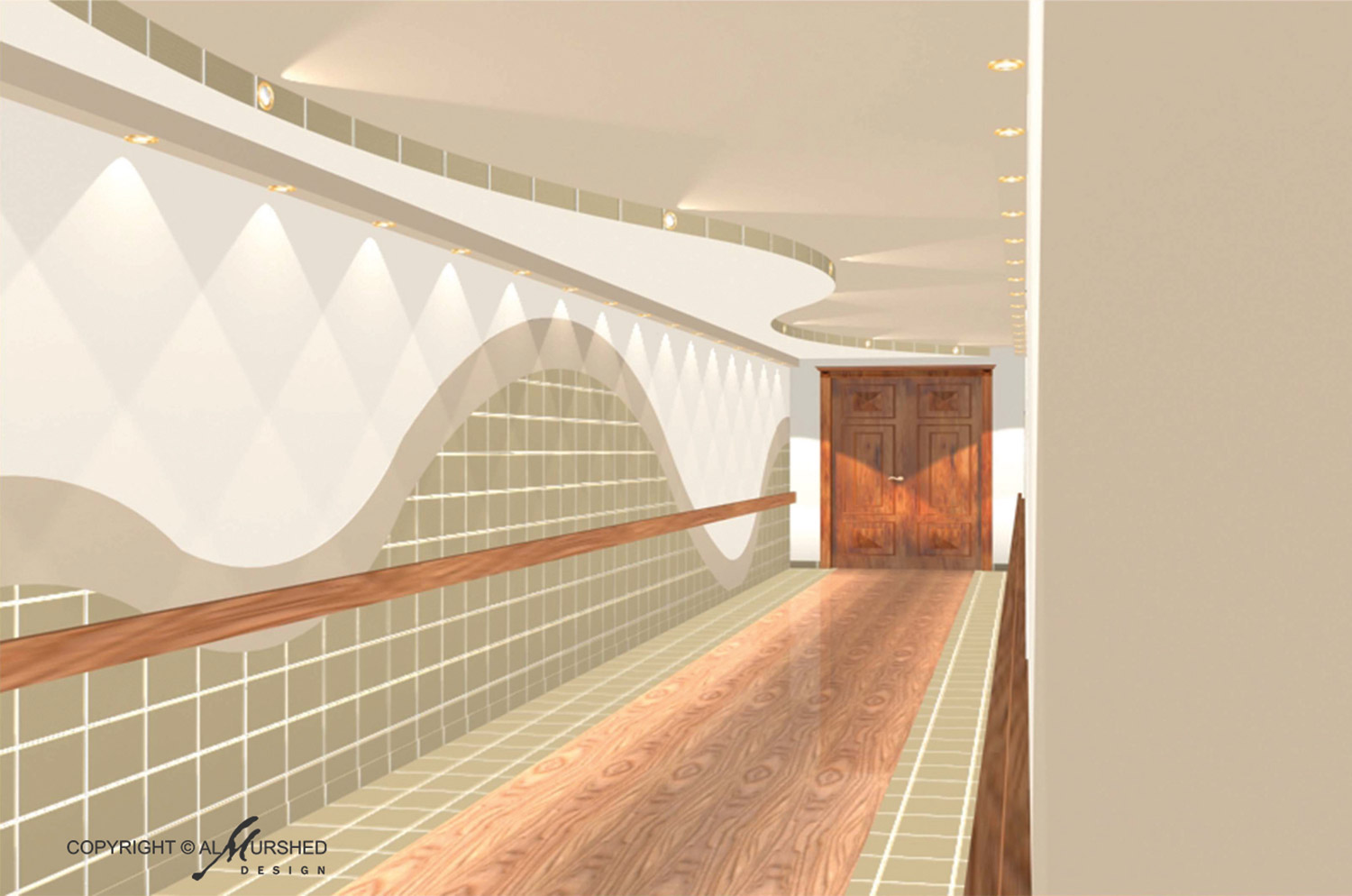 Health Care Hospital Centre