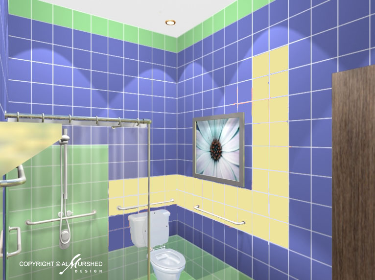 Health Care Hospital Centre