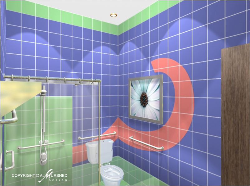 Health Care Hospital Centre