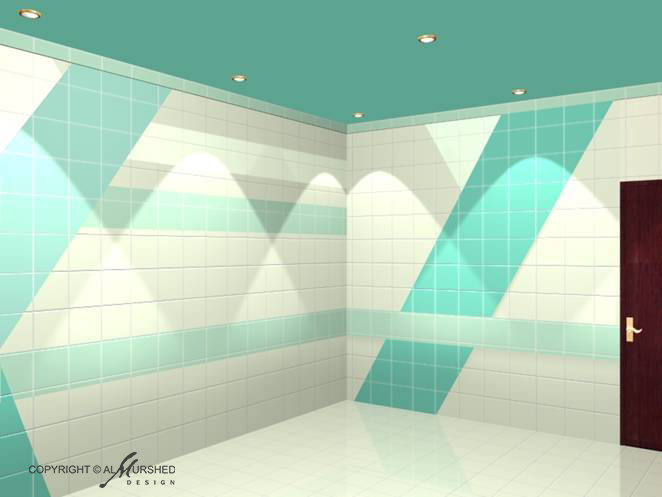 Health Care Hospital Centre