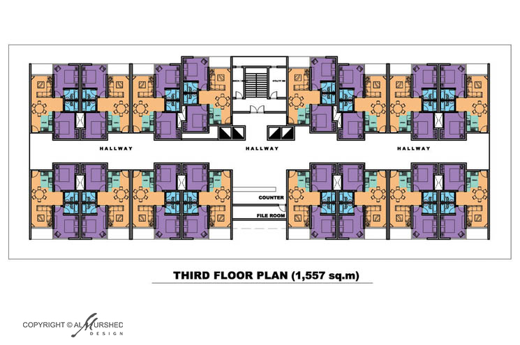 Cairo Medical Centre