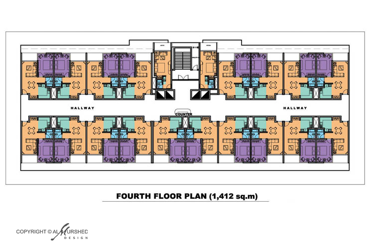 Cairo Medical Centre