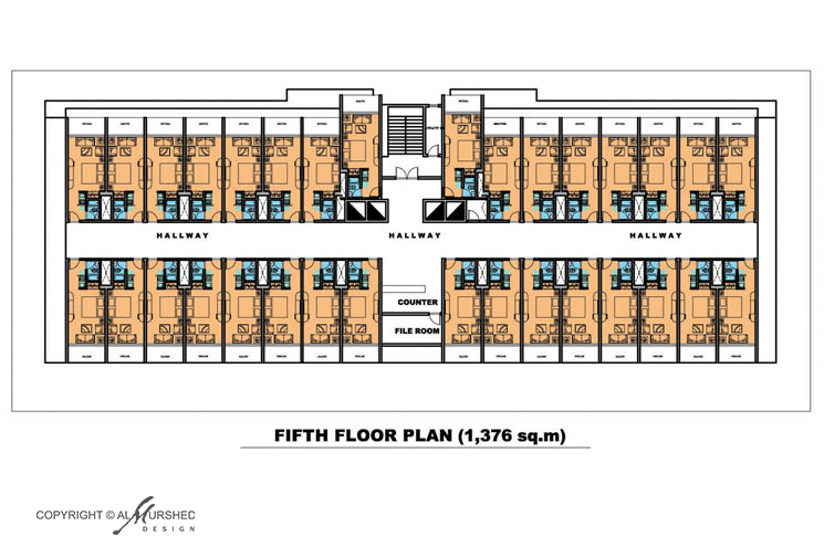 Cairo Medical Centre
