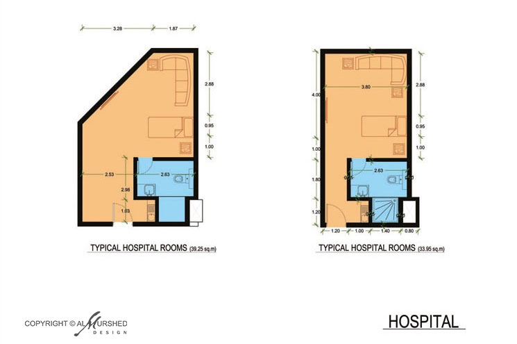 Spring Water Resport