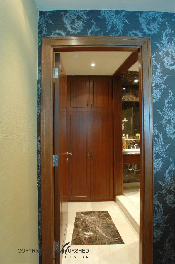 Al Fanar Investment Company